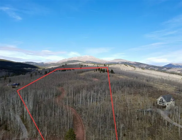 a view of a balcony with an outdoor space