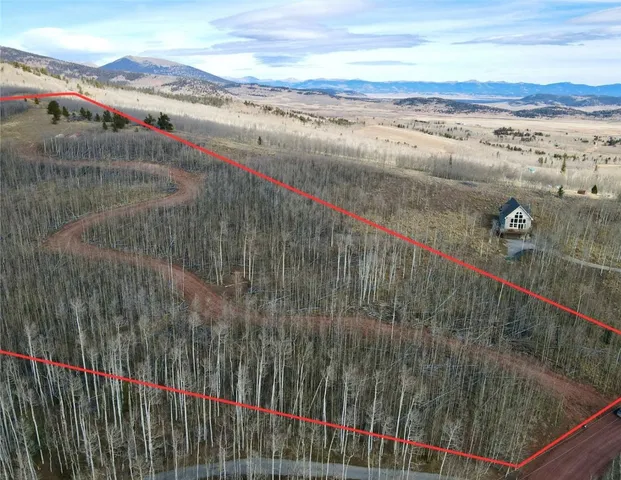 a view of a balcony with an outdoor space