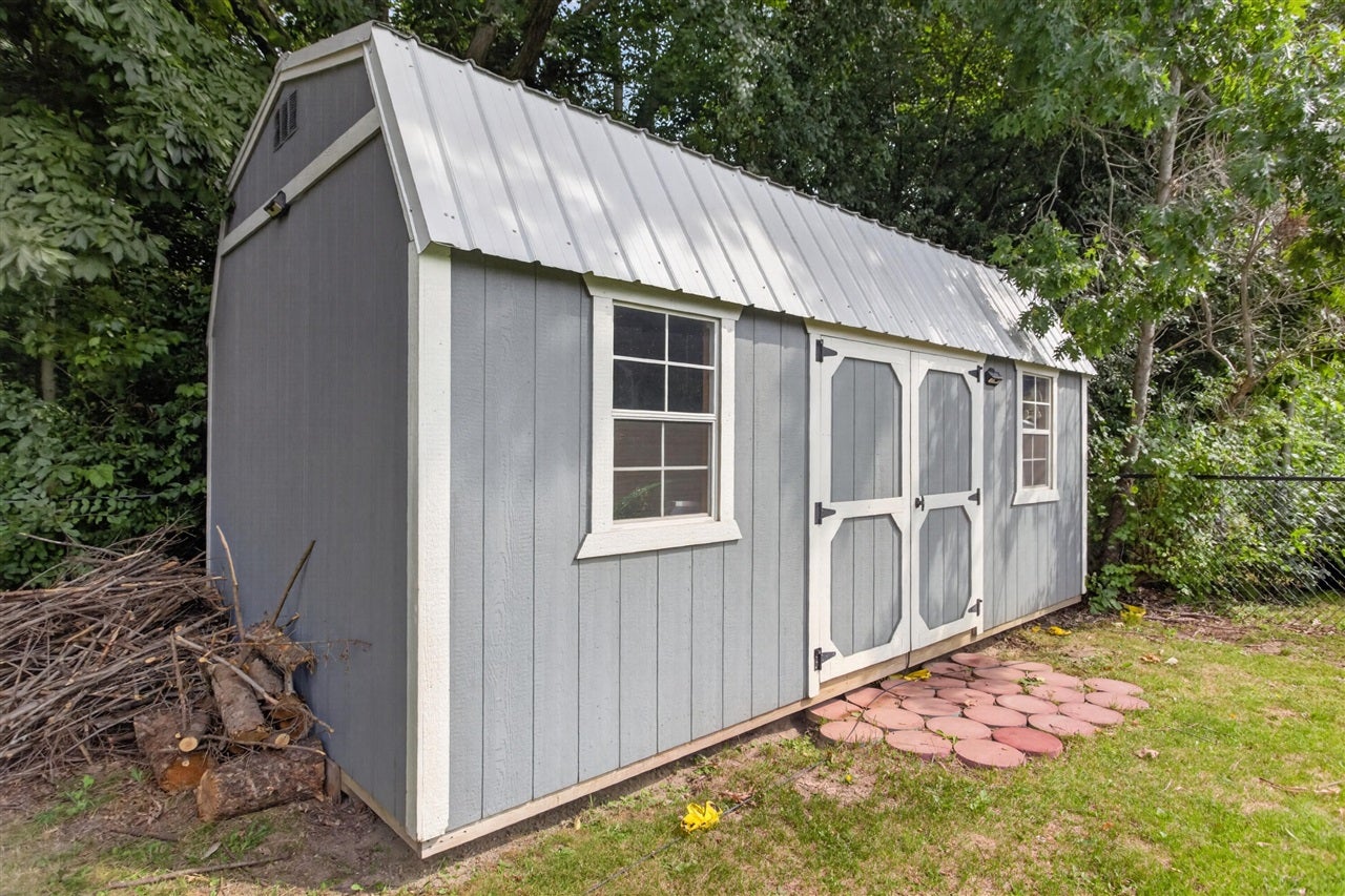 5168 Stone River Road Jackson, MI 49201 - Photo 69 of 69 Gallery Image 69