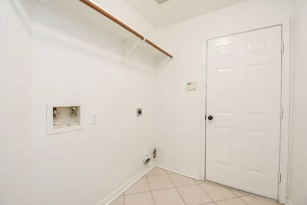 $2,100 | 14703 Concord Grove, Houston, TX 77084