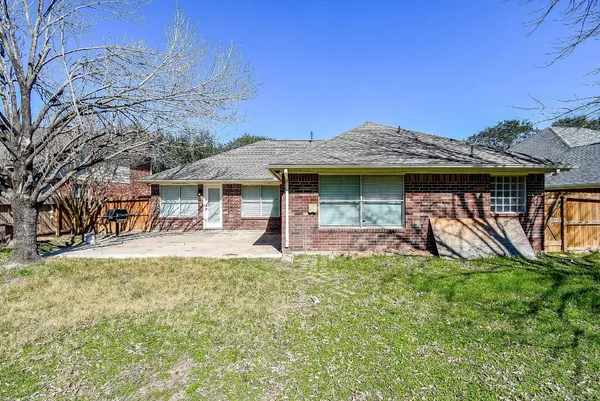 $2,100 | 14703 Concord Grove, Houston, TX 77084