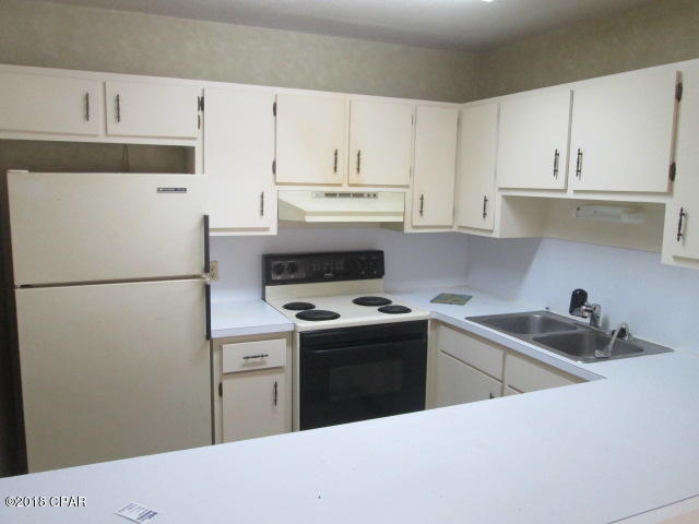 4726 Bay Point Road, Unit 4247 Panama City Beach, FL 32408 - Photo 5 of 9 Gallery Image 5