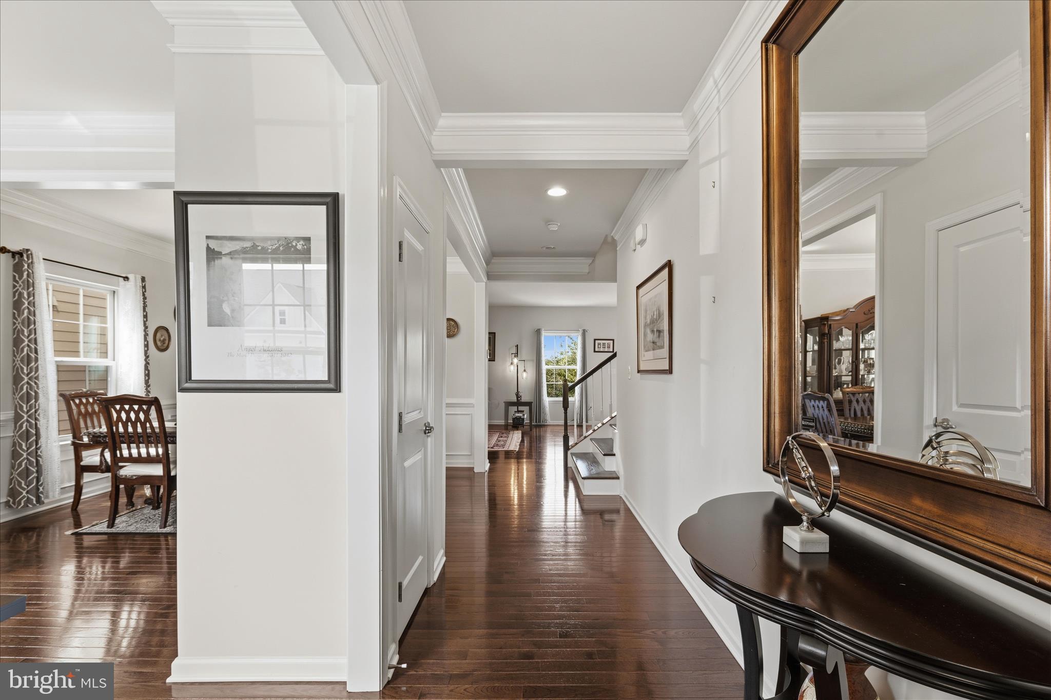 1623 Fowler Ridge Court Charlottesville, VA 22901 - Photo 6 of 83