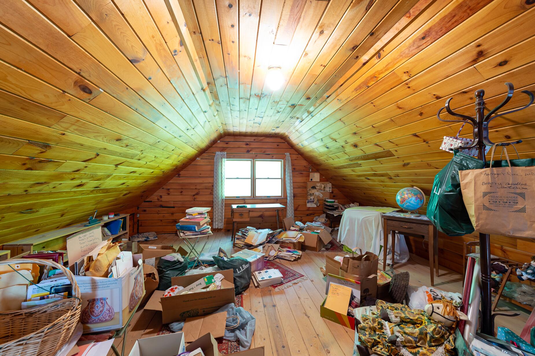337 Princes Point Road Brunswick, ME 04011 - Photo 14 of 24 DSC_3896