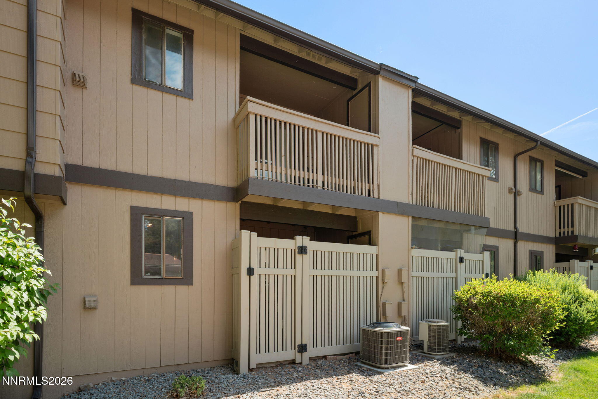 4949 Reggie Road Reno, NV 89502 - Photo 19 of 29 19-web-or-mls-4949 Reggie Rd-20