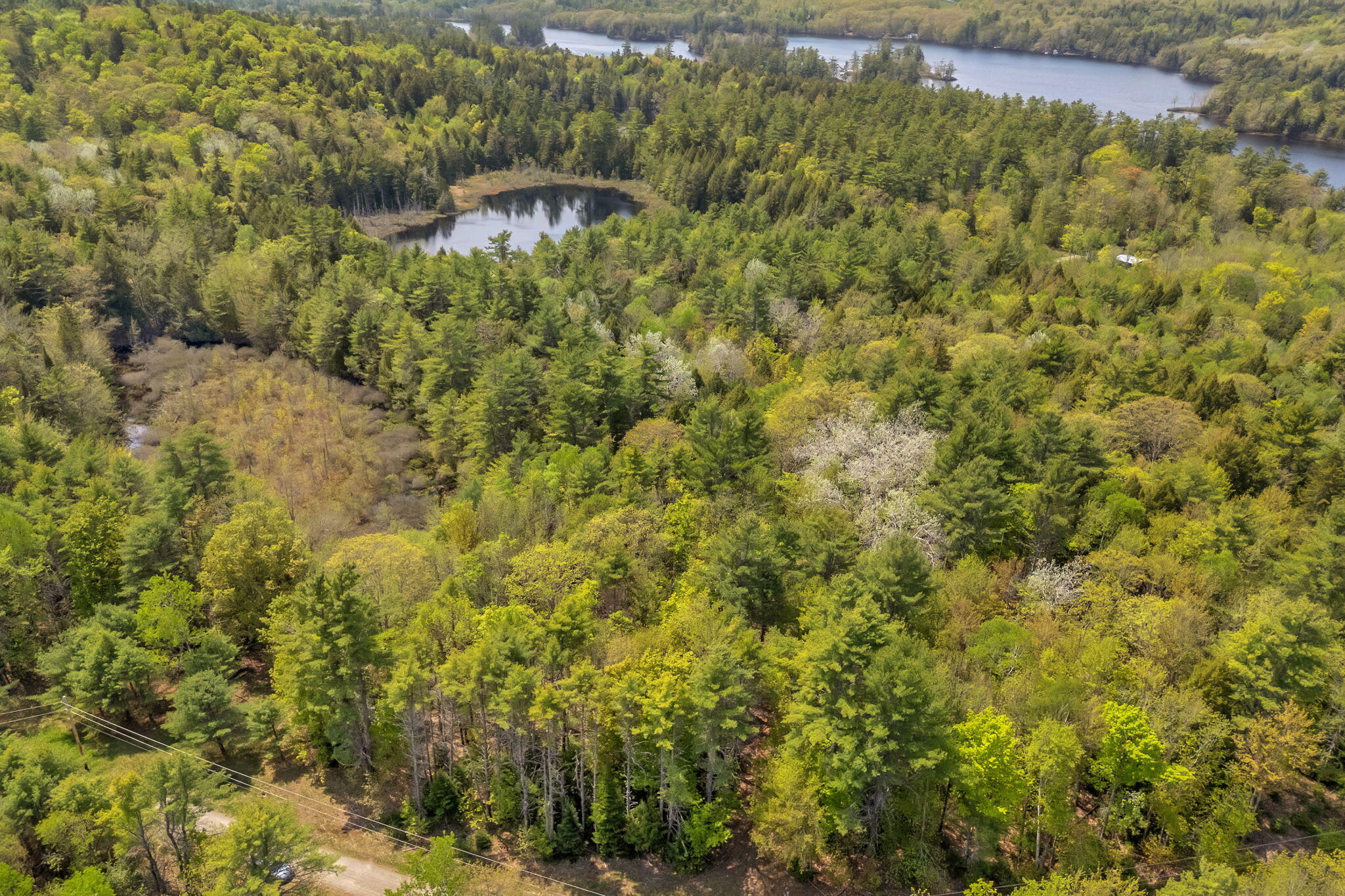 14 Beaver Ridge Road Palermo, ME 04354 - Photo 14 of 26 8-web-or-mls-14-beaver-ridge-rd