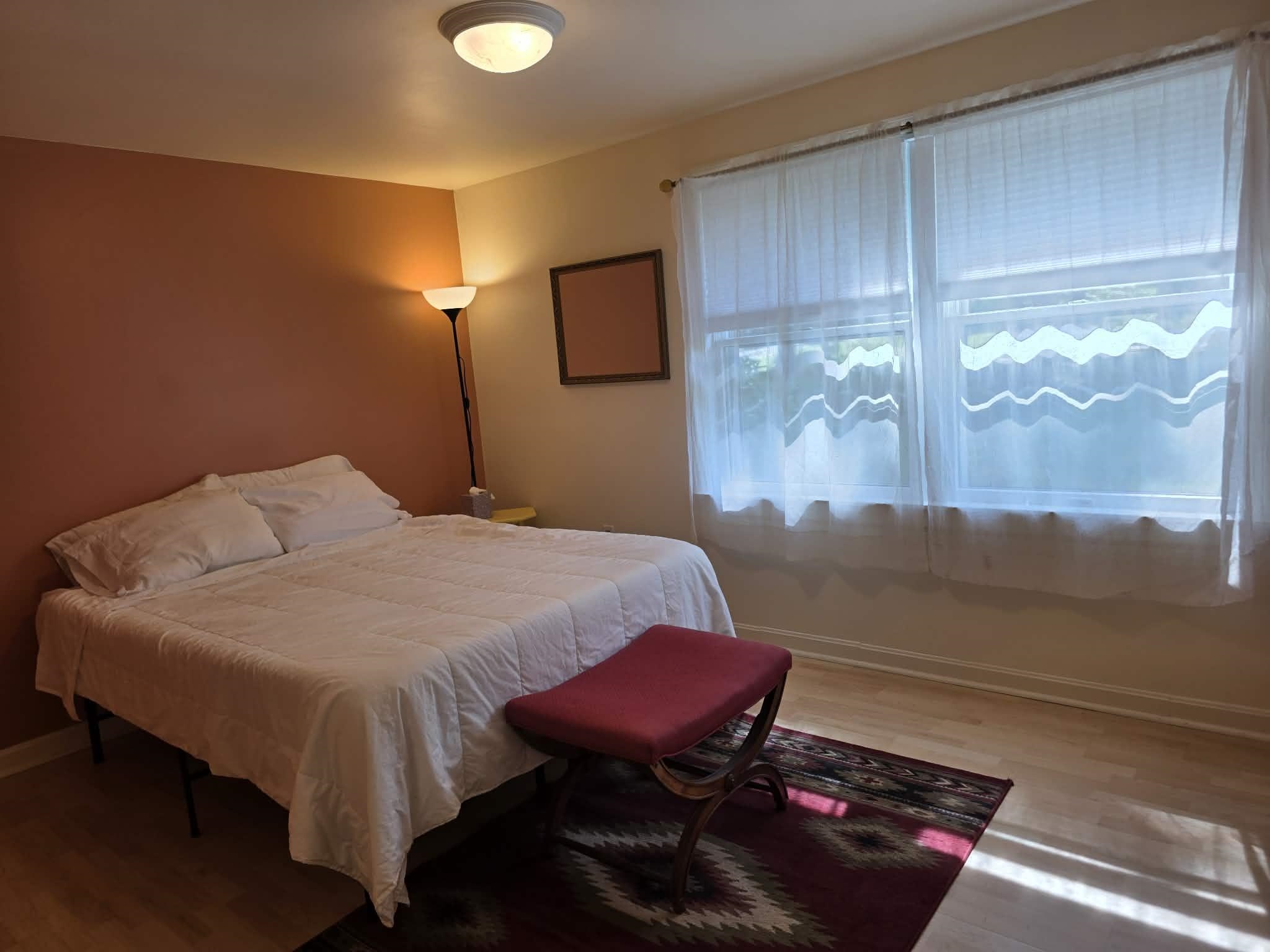 184 Carriage Hill Road Brattleboro, VT 05301 - Photo 22 of 43