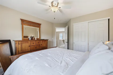 $880,000 | 9837 West Vandeventor Drive, Littleton, CO 80128
