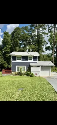 $300,000 | 2408 Ionic Court, Tallahassee, FL 32303