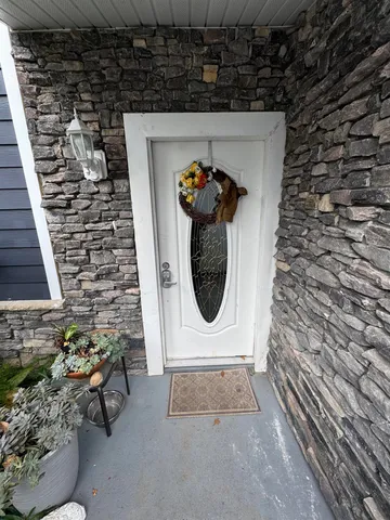 $300,000 | 2408 Ionic Court, Tallahassee, FL 32303