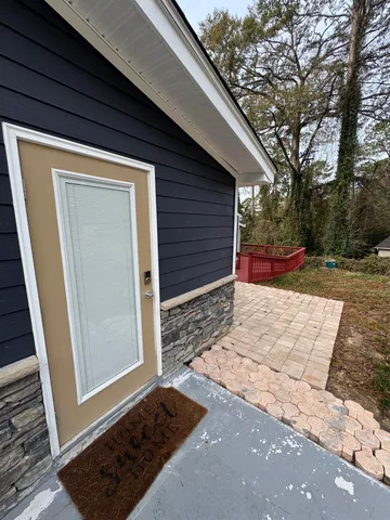 $300,000 | 2408 Ionic Court, Tallahassee, FL 32303