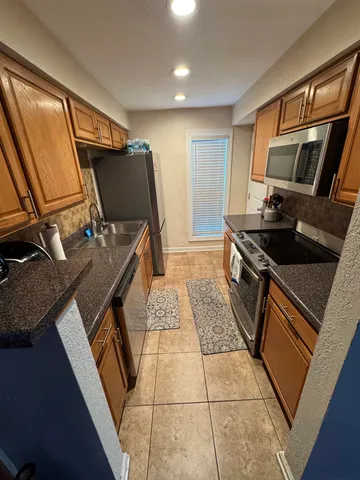 $300,000 | 2408 Ionic Court, Tallahassee, FL 32303