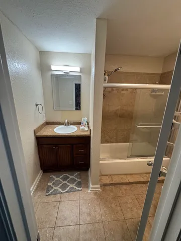 $300,000 | 2408 Ionic Court, Tallahassee, FL 32303