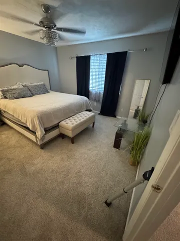 $300,000 | 2408 Ionic Court, Tallahassee, FL 32303