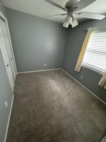 $300,000 | 2408 Ionic Court, Tallahassee, FL 32303