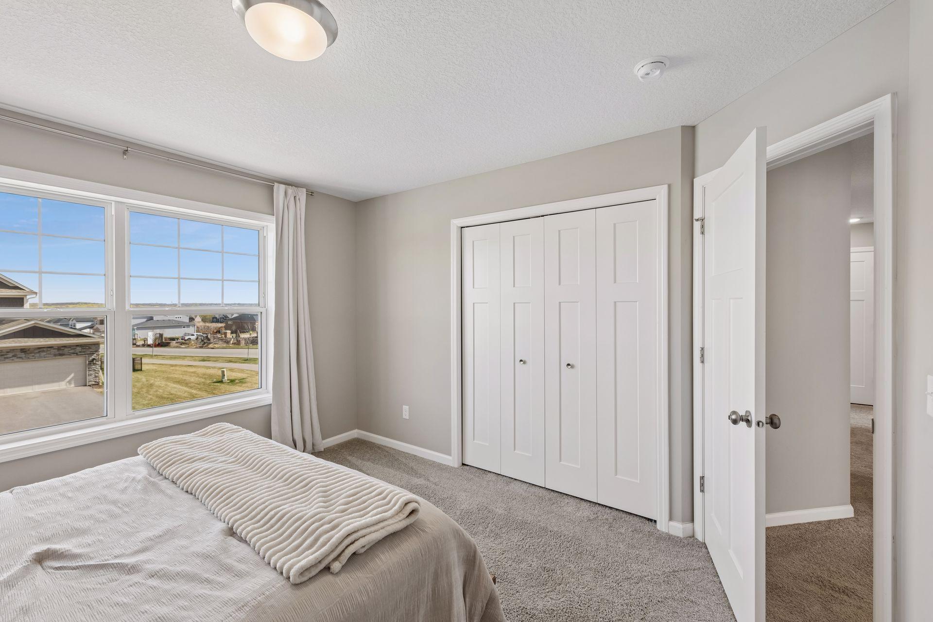 4669 Carnation Court Excelsior, MN 55331 - Photo 25 of 56
