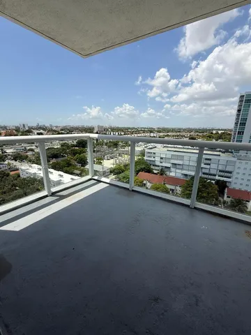 $2,800 | 1871 Northwest S River Drive, Unit 1503, Miami, FL 33125