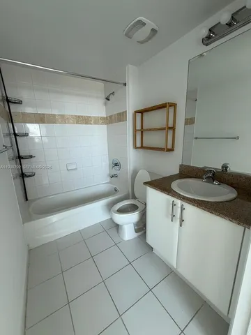 $2,800 | 1871 Northwest S River Drive, Unit 1503, Miami, FL 33125