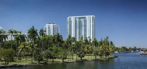 $2,800 | 1871 Northwest S River Drive, Unit 1503, Miami, FL 33125