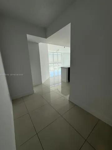 $2,800 | 1871 Northwest S River Drive, Unit 1503, Miami, FL 33125