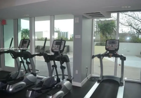 $2,800 | 1871 Northwest S River Drive, Unit 1503, Miami, FL 33125