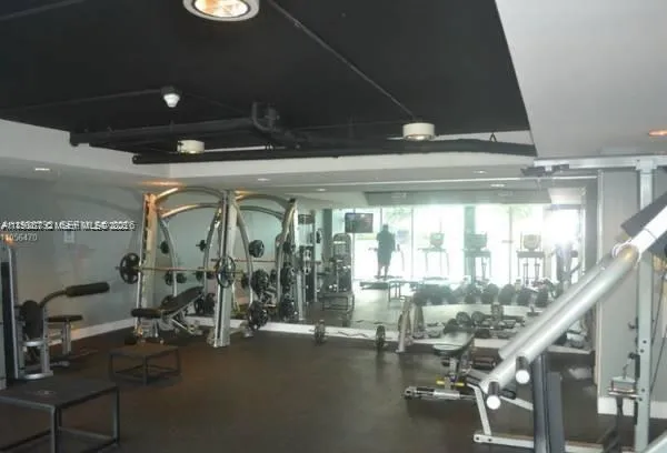 $2,800 | 1871 Northwest S River Drive, Unit 1503, Miami, FL 33125