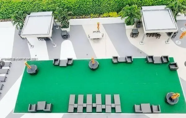 $2,800 | 1871 Northwest S River Drive, Unit 1503, Miami, FL 33125