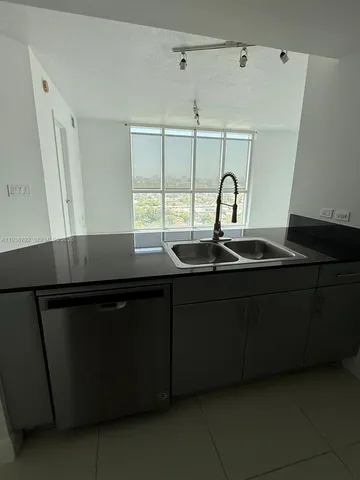 $2,800 | 1871 Northwest S River Drive, Unit 1503, Miami, FL 33125