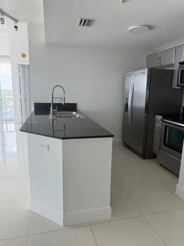 $2,800 | 1871 Northwest S River Drive, Unit 1503, Miami, FL 33125