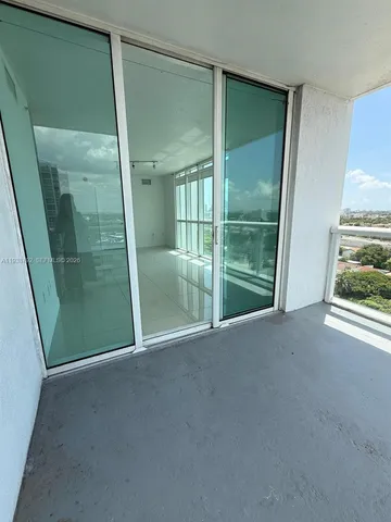 $2,800 | 1871 Northwest S River Drive, Unit 1503, Miami, FL 33125