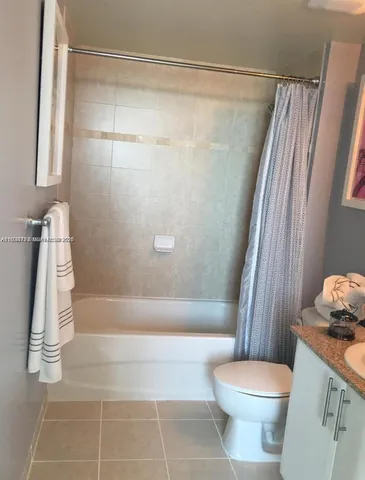 $2,800 | 1871 Northwest S River Drive, Unit 1503, Miami, FL 33125