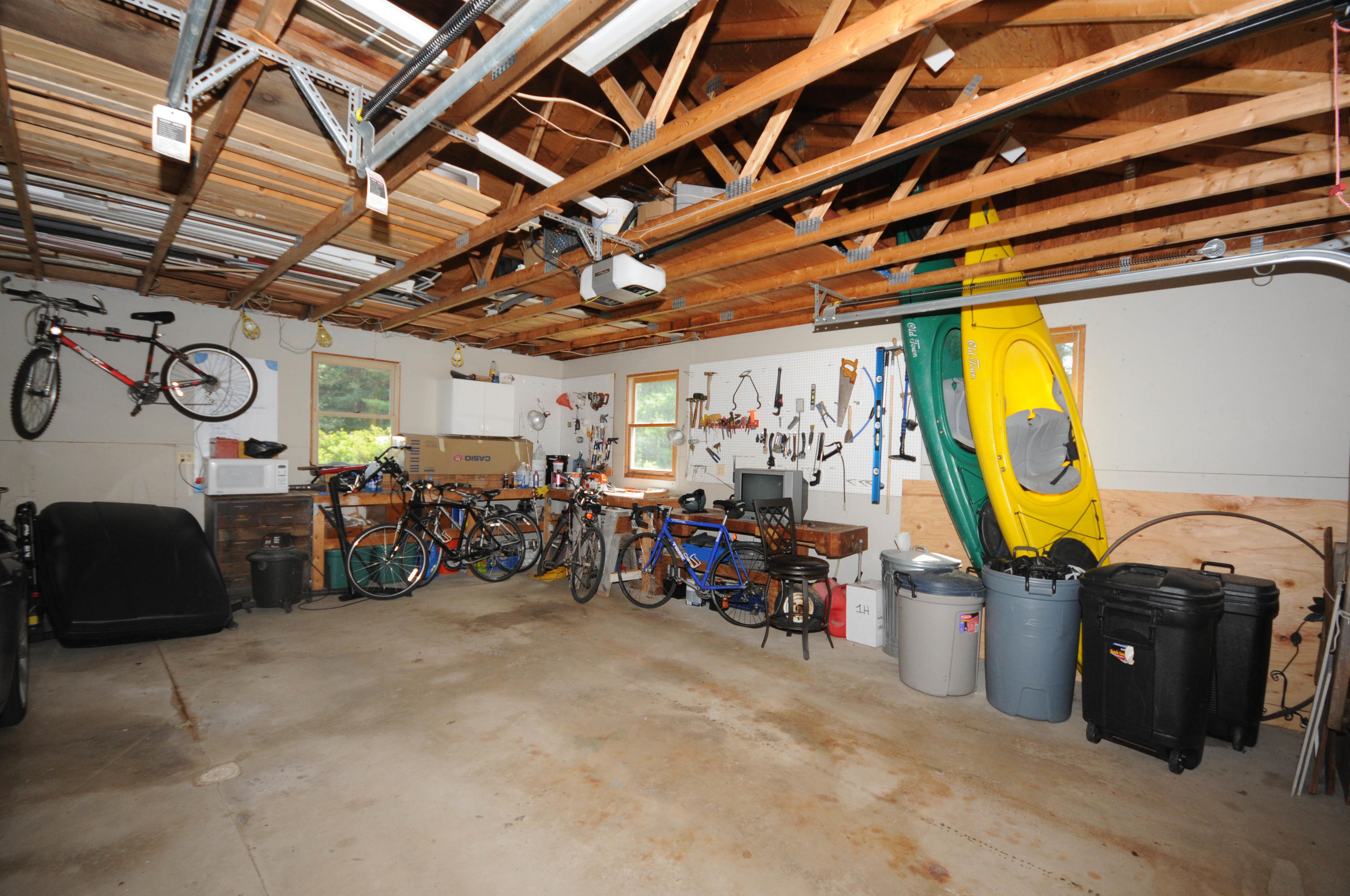 446 North Bend Road Surry, ME 04684 - Photo 41 of 44 DSC_7262