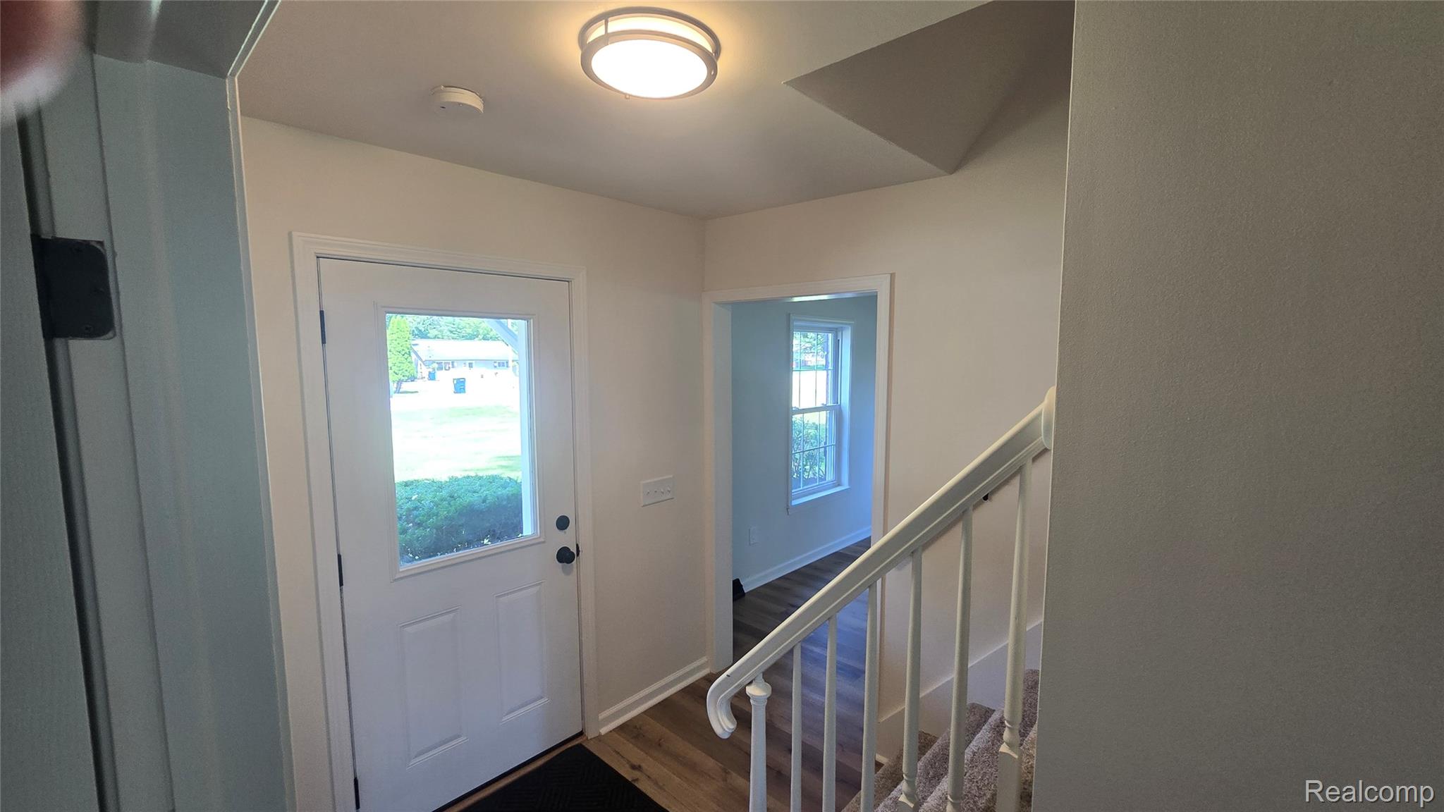 1804 Curtis Road Birch Run, MI 48415 - Photo 15 of 33 20250723_144201.jpg