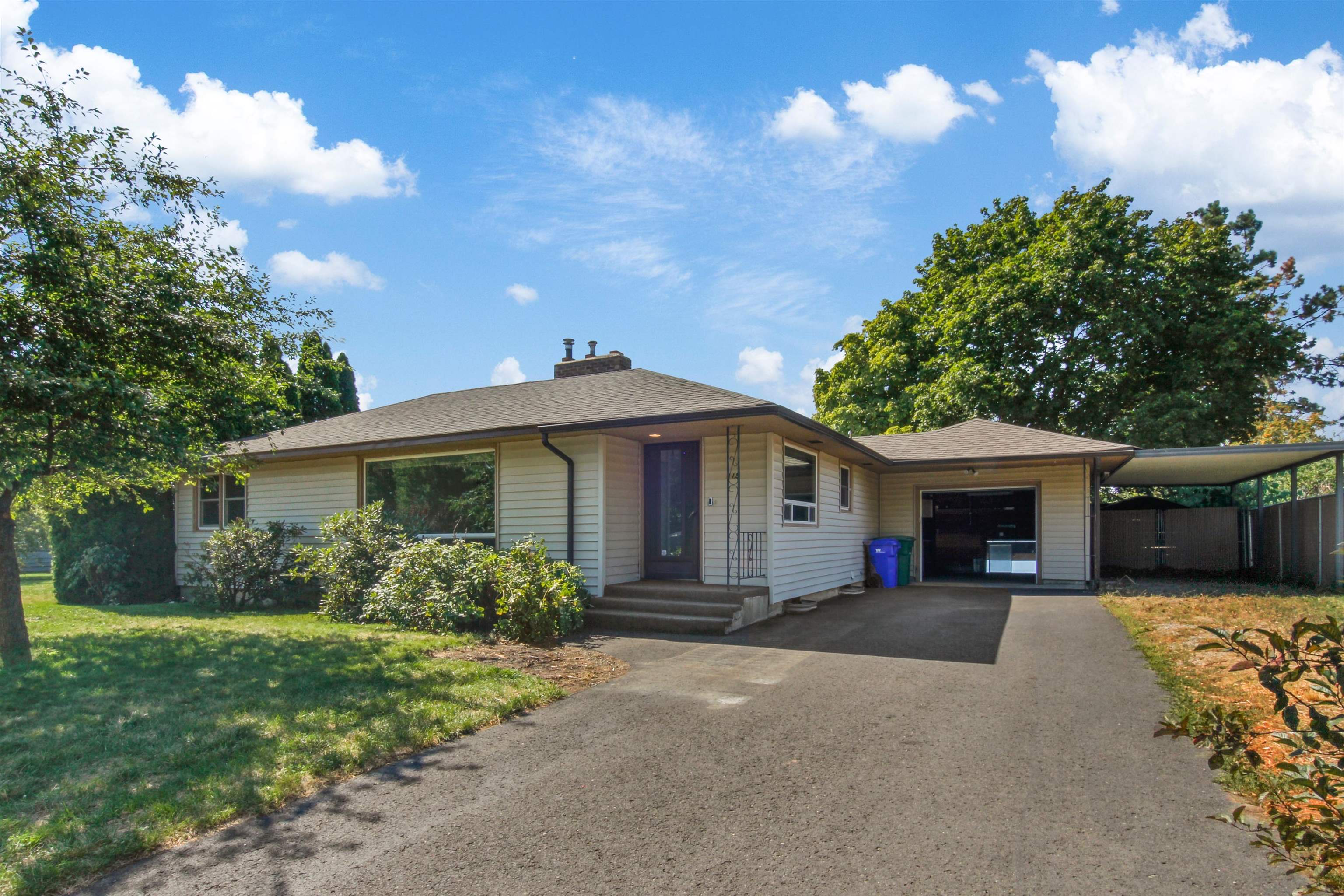 115 North Bolivar Road Spokane Valley, WA 99216 - Photo 1 of 22