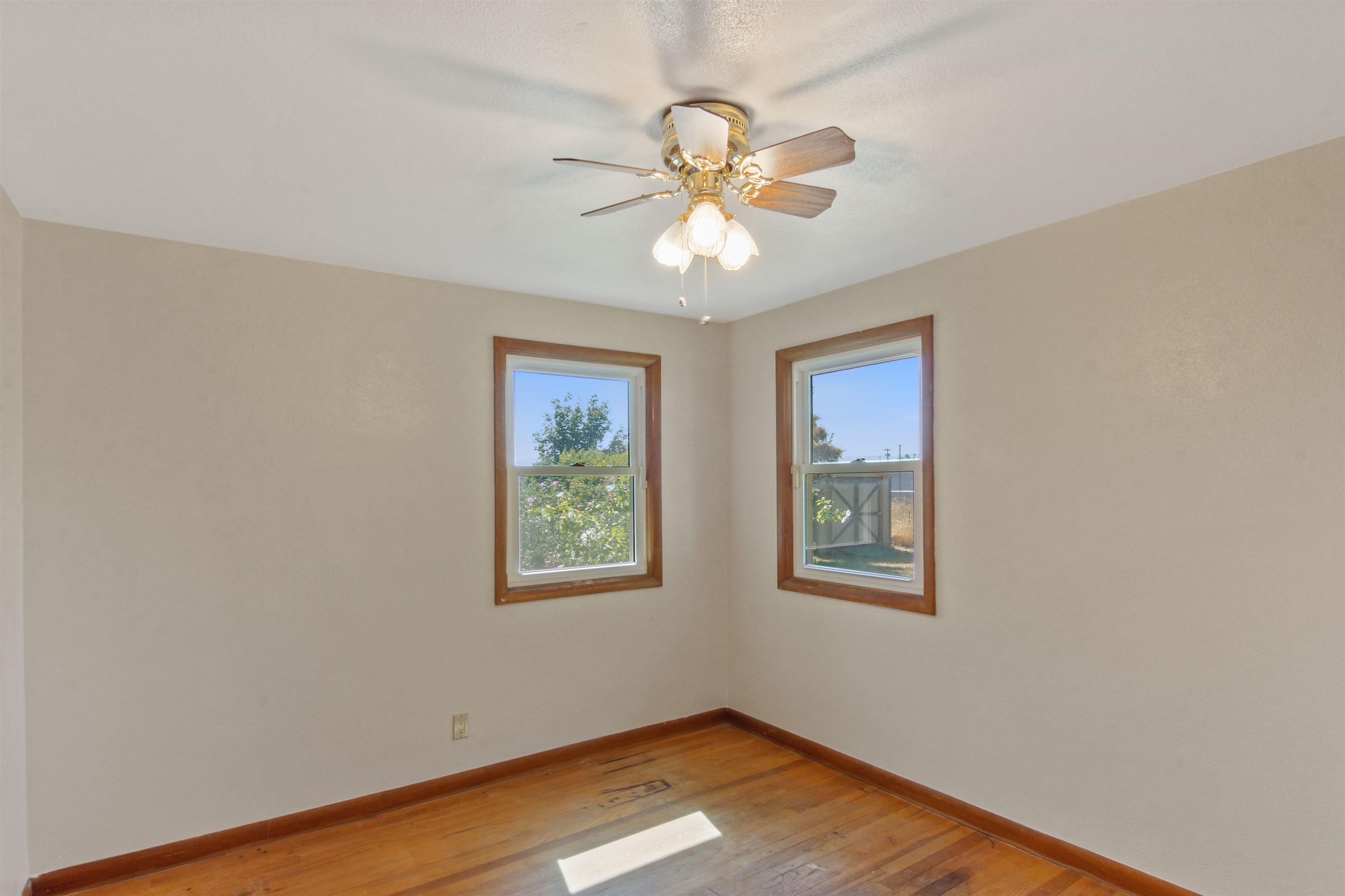 115 North Bolivar Road Spokane Valley, WA 99216 - Photo 11 of 22