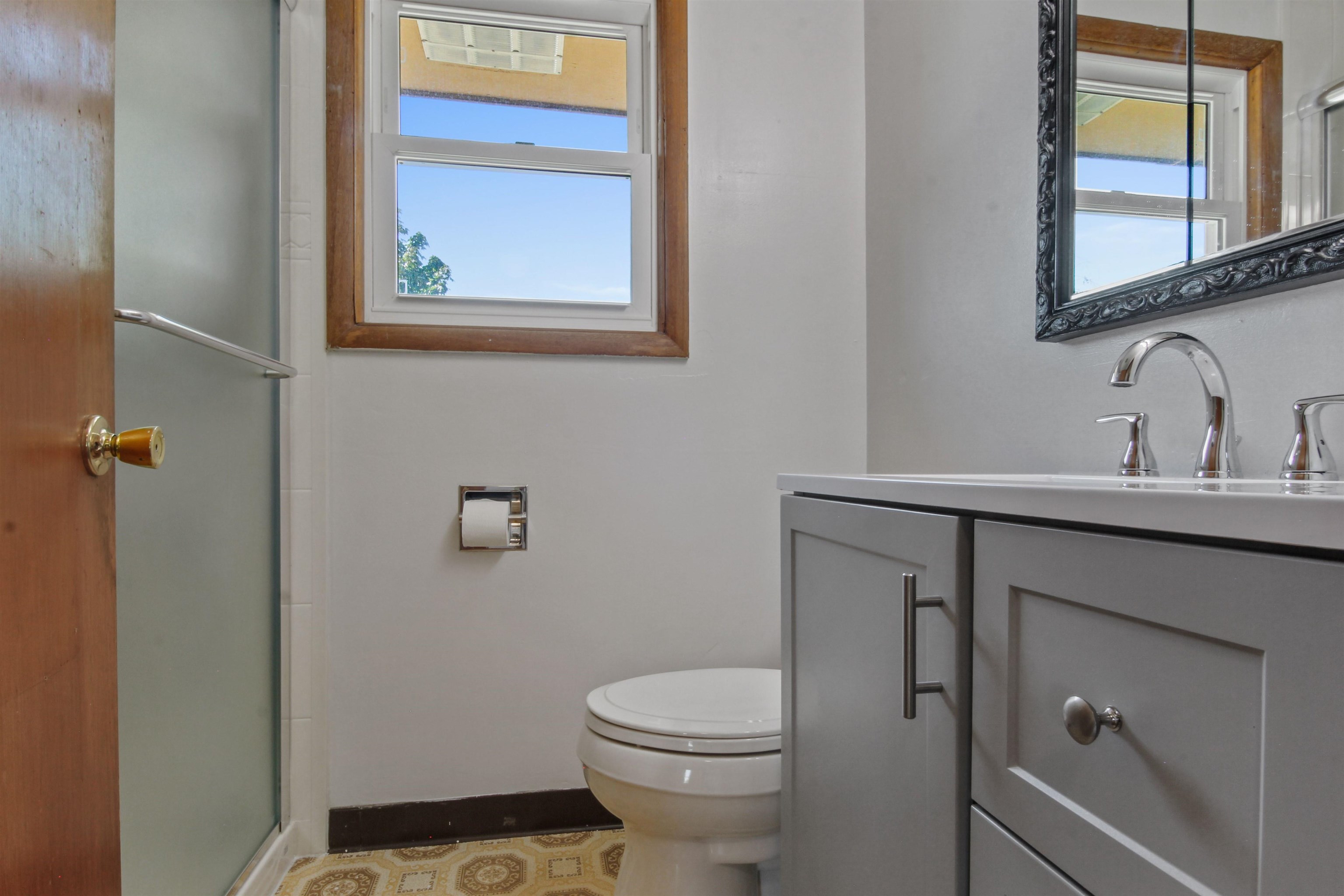 115 North Bolivar Road Spokane Valley, WA 99216 - Photo 12 of 22