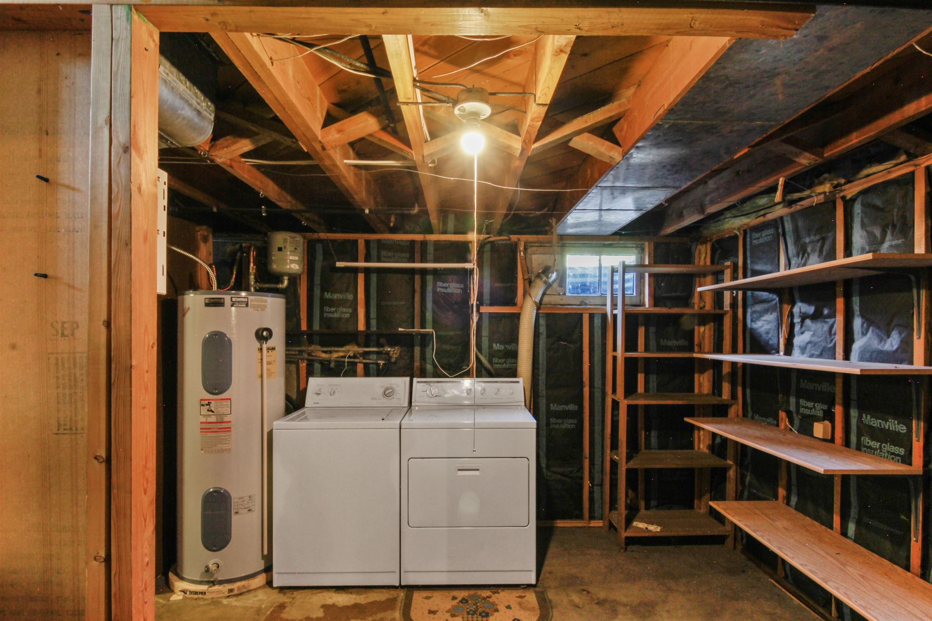 115 North Bolivar Road Spokane Valley, WA 99216 - Photo 14 of 22