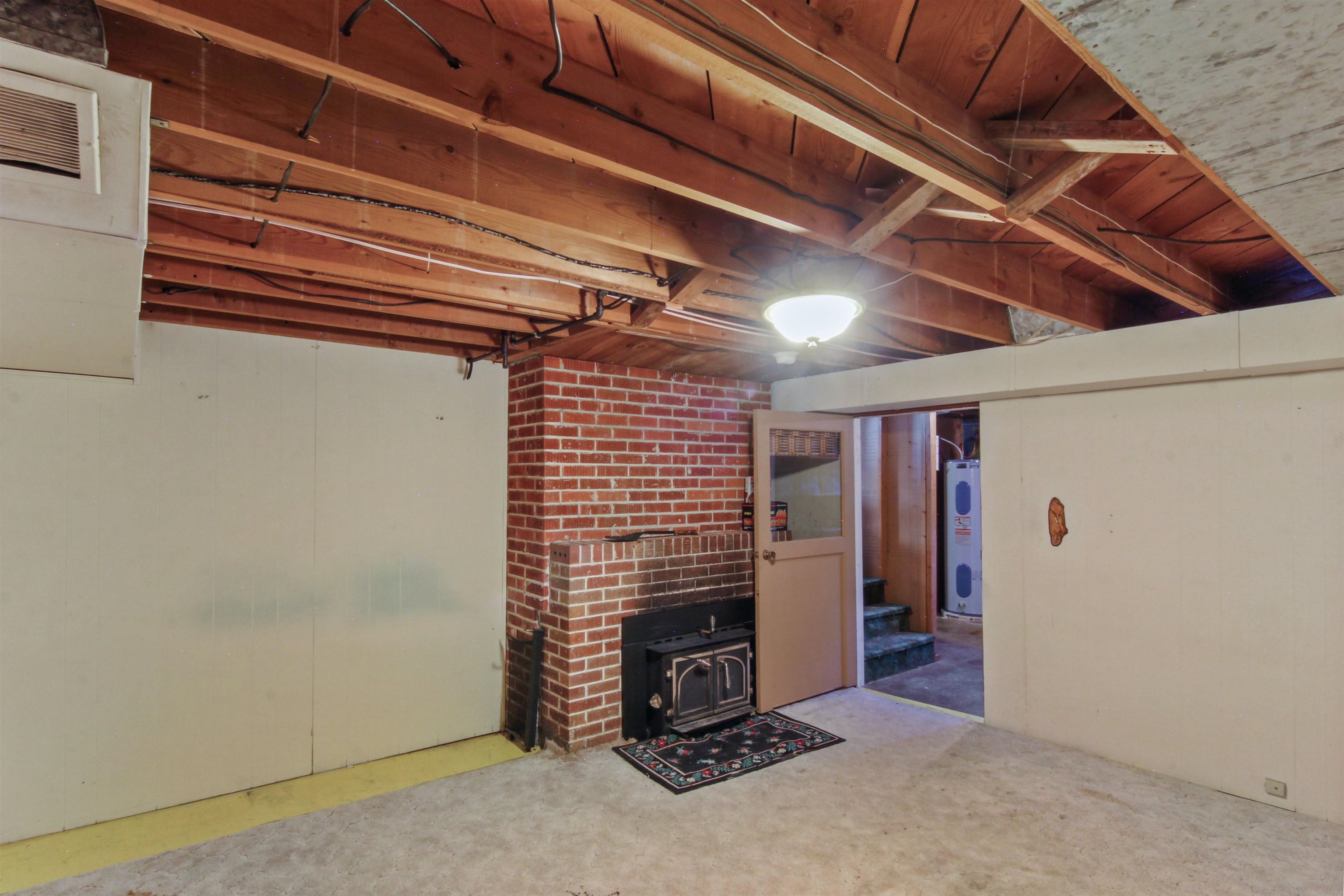 115 North Bolivar Road Spokane Valley, WA 99216 - Photo 15 of 22