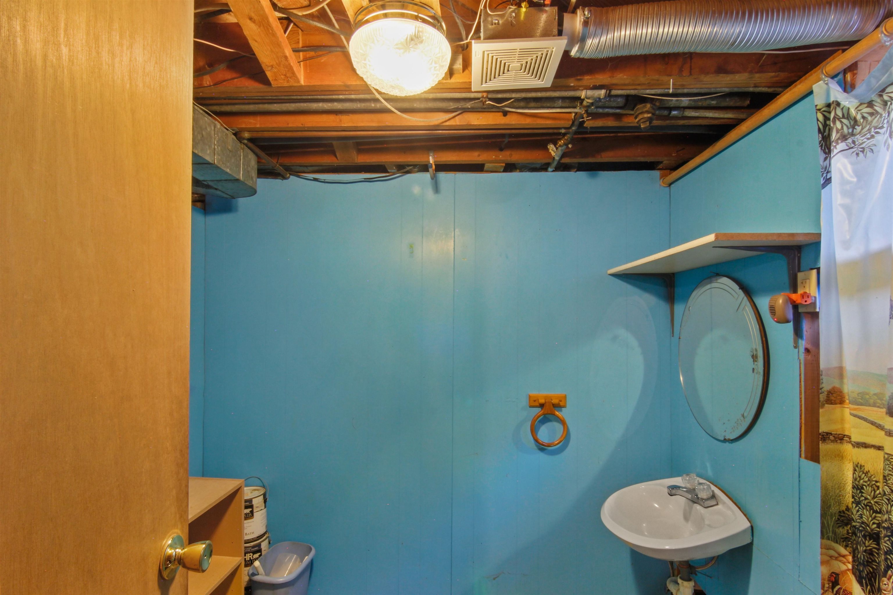 115 North Bolivar Road Spokane Valley, WA 99216 - Photo 16 of 22