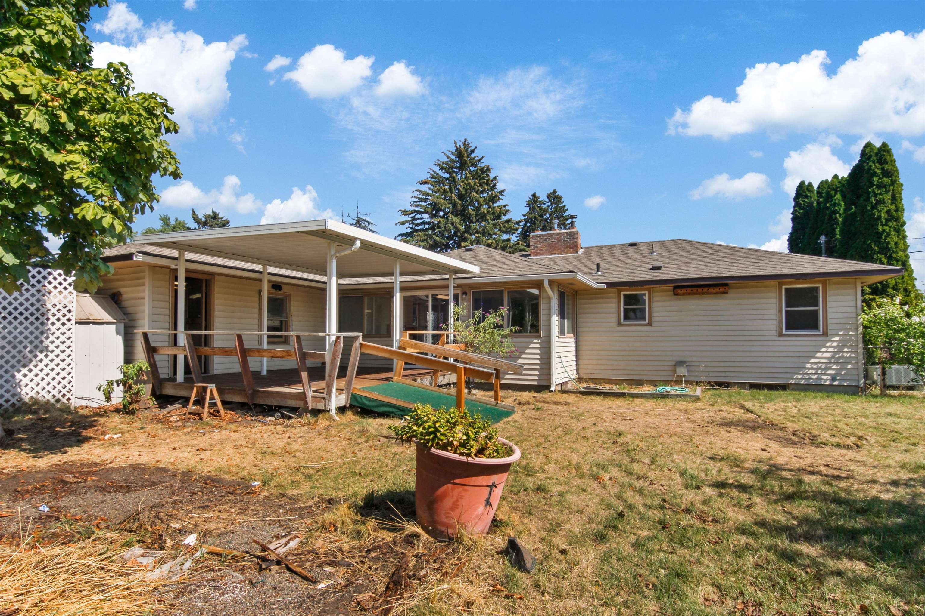 115 North Bolivar Road Spokane Valley, WA 99216 - Photo 18 of 22