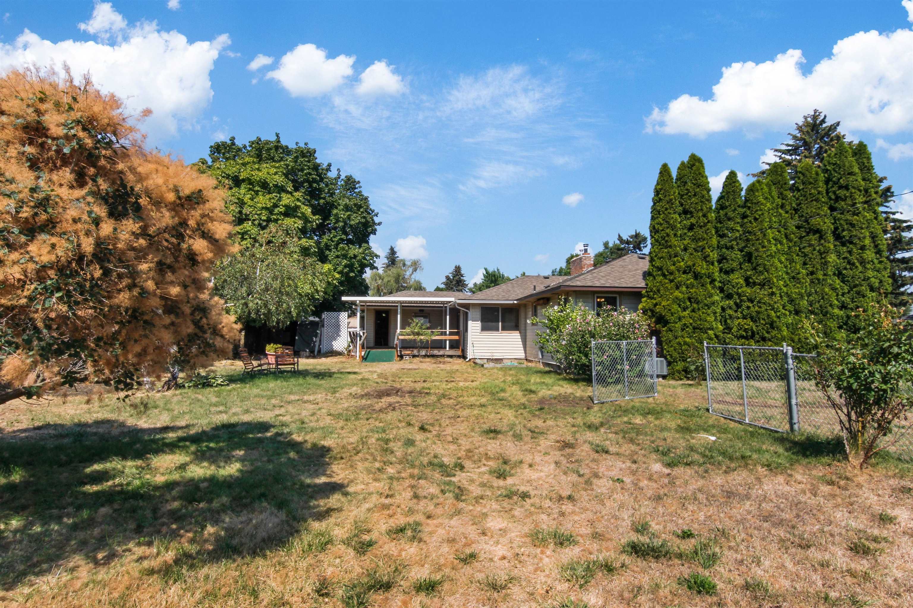 115 North Bolivar Road Spokane Valley, WA 99216 - Photo 20 of 22