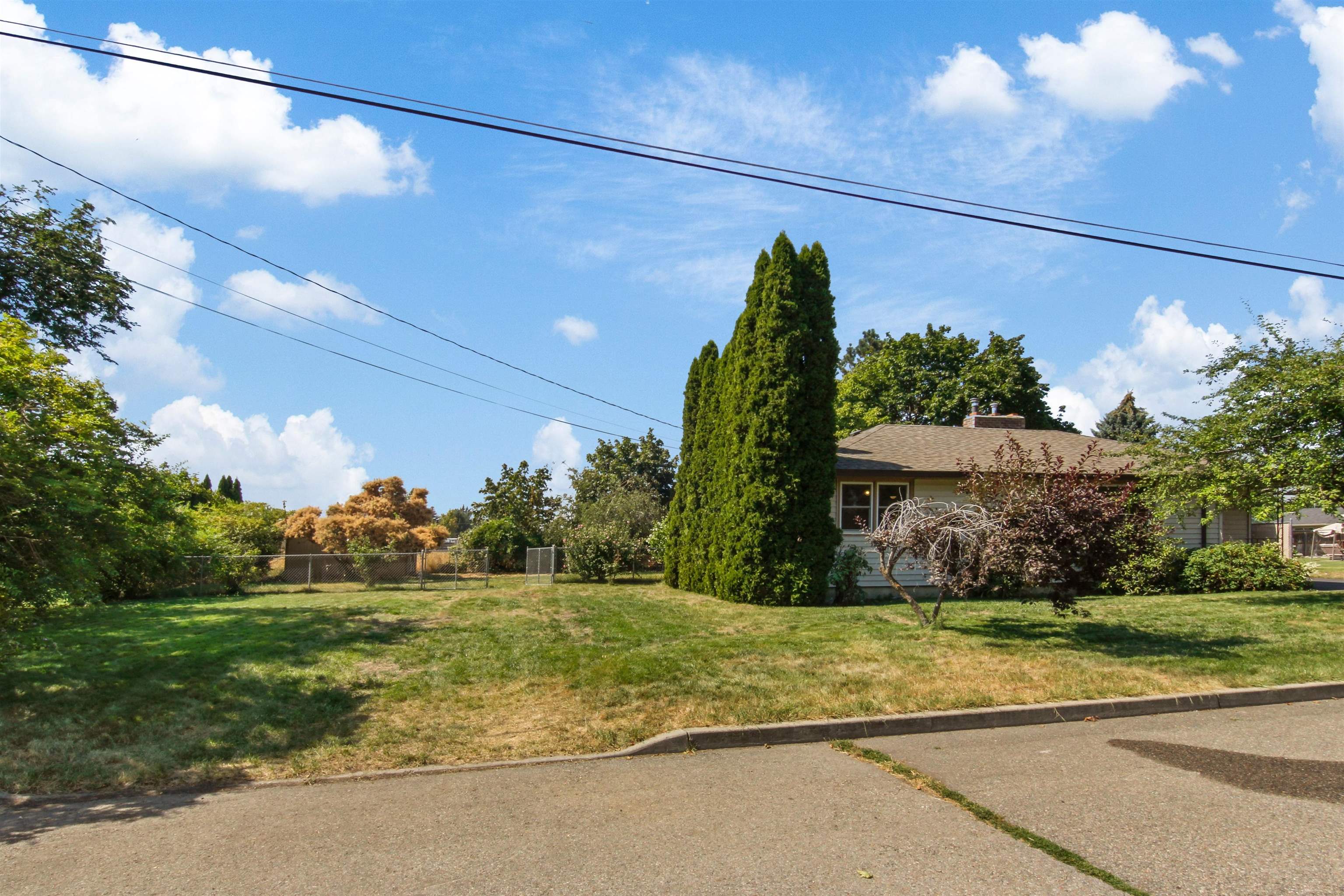 115 North Bolivar Road Spokane Valley, WA 99216 - Photo 2 of 22