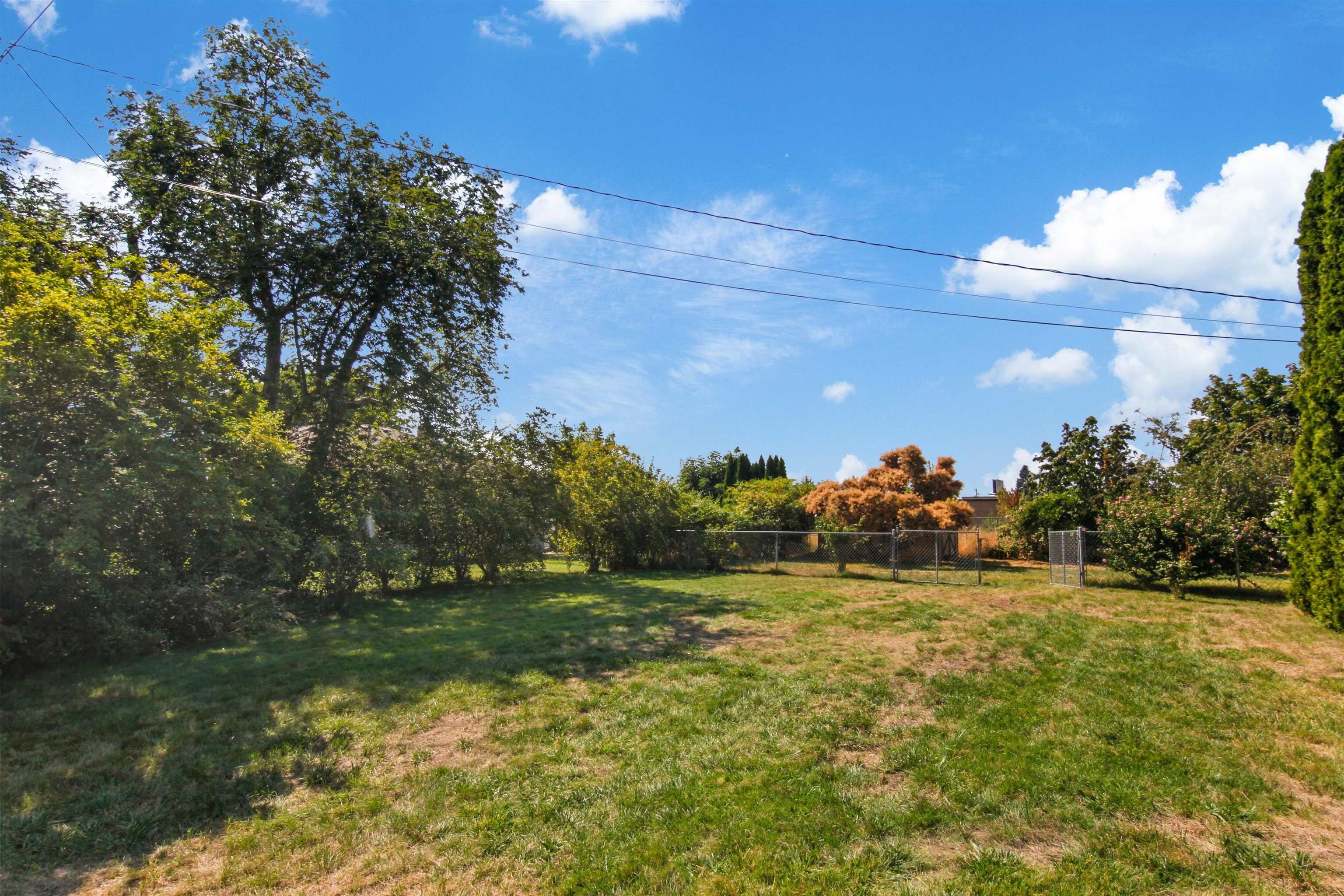 115 North Bolivar Road Spokane Valley, WA 99216 - Photo 3 of 22