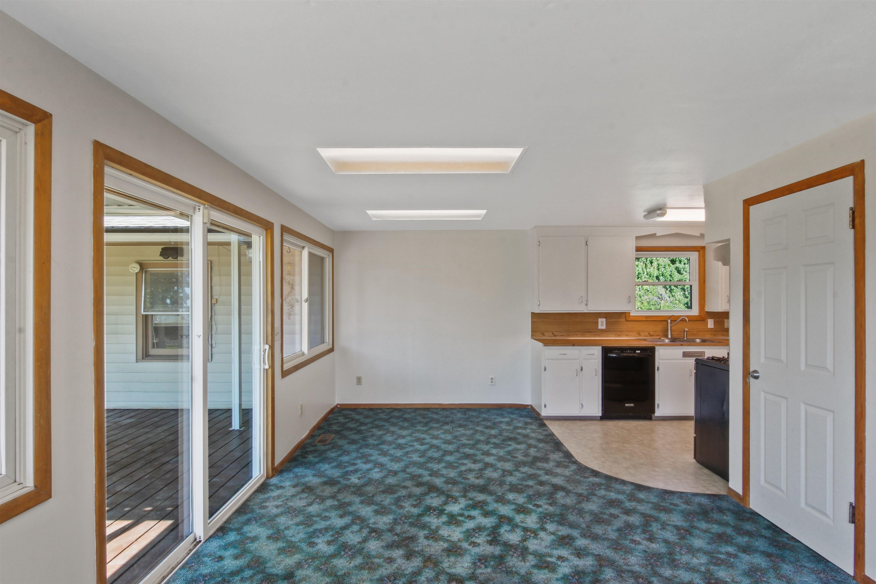 115 North Bolivar Road Spokane Valley, WA 99216 - Photo 8 of 22