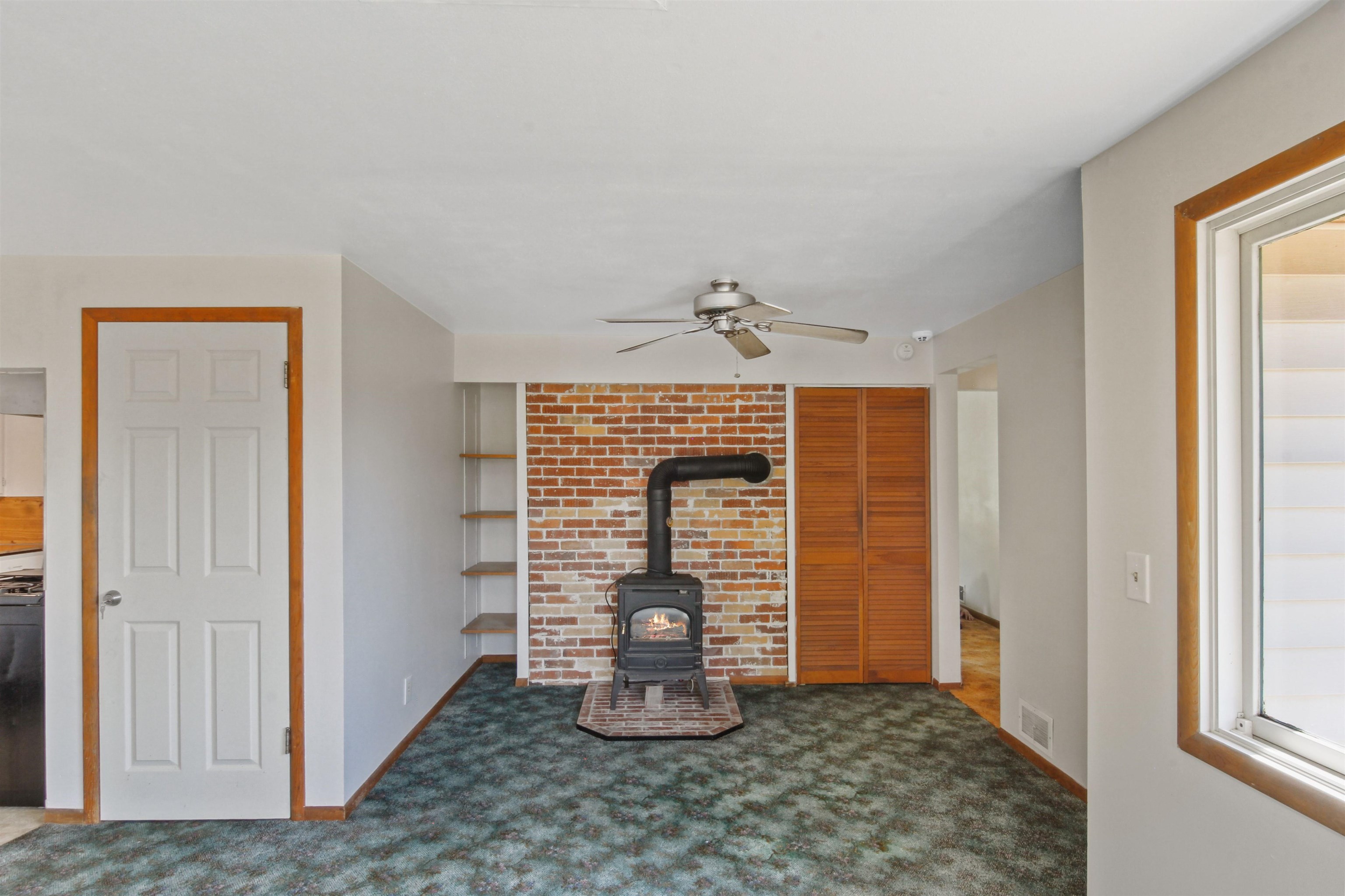 115 North Bolivar Road Spokane Valley, WA 99216 - Photo 10 of 22
