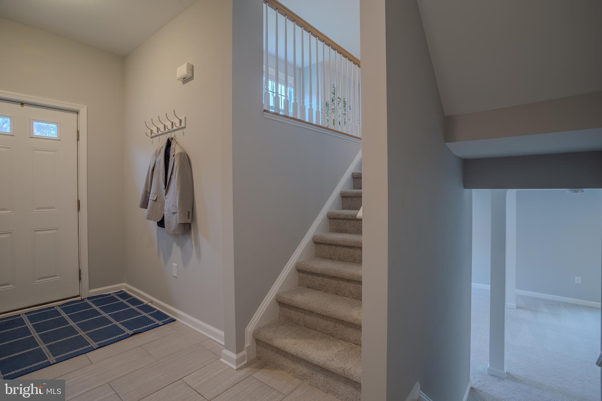 153 Dimension Road Inwood, WV 25428 - Photo 36 of 51 Entry level Split