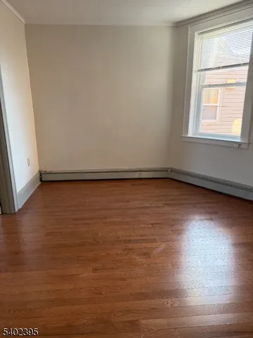 $2,100 | 141 Franklin Avenue, Nutley, NJ 07110