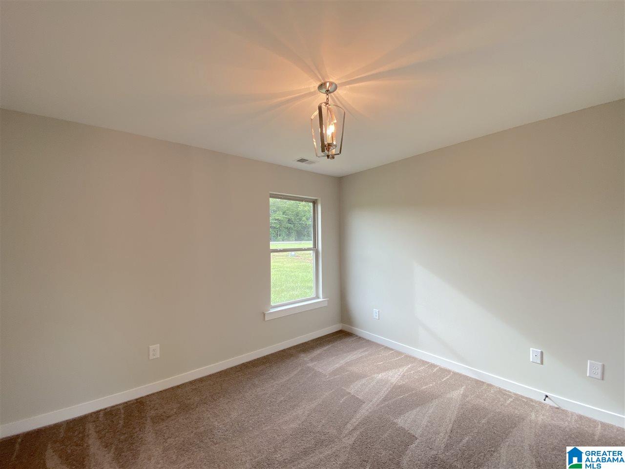 2715 Allison Mill Road Talladega, AL 35160 - Photo 19 of 25