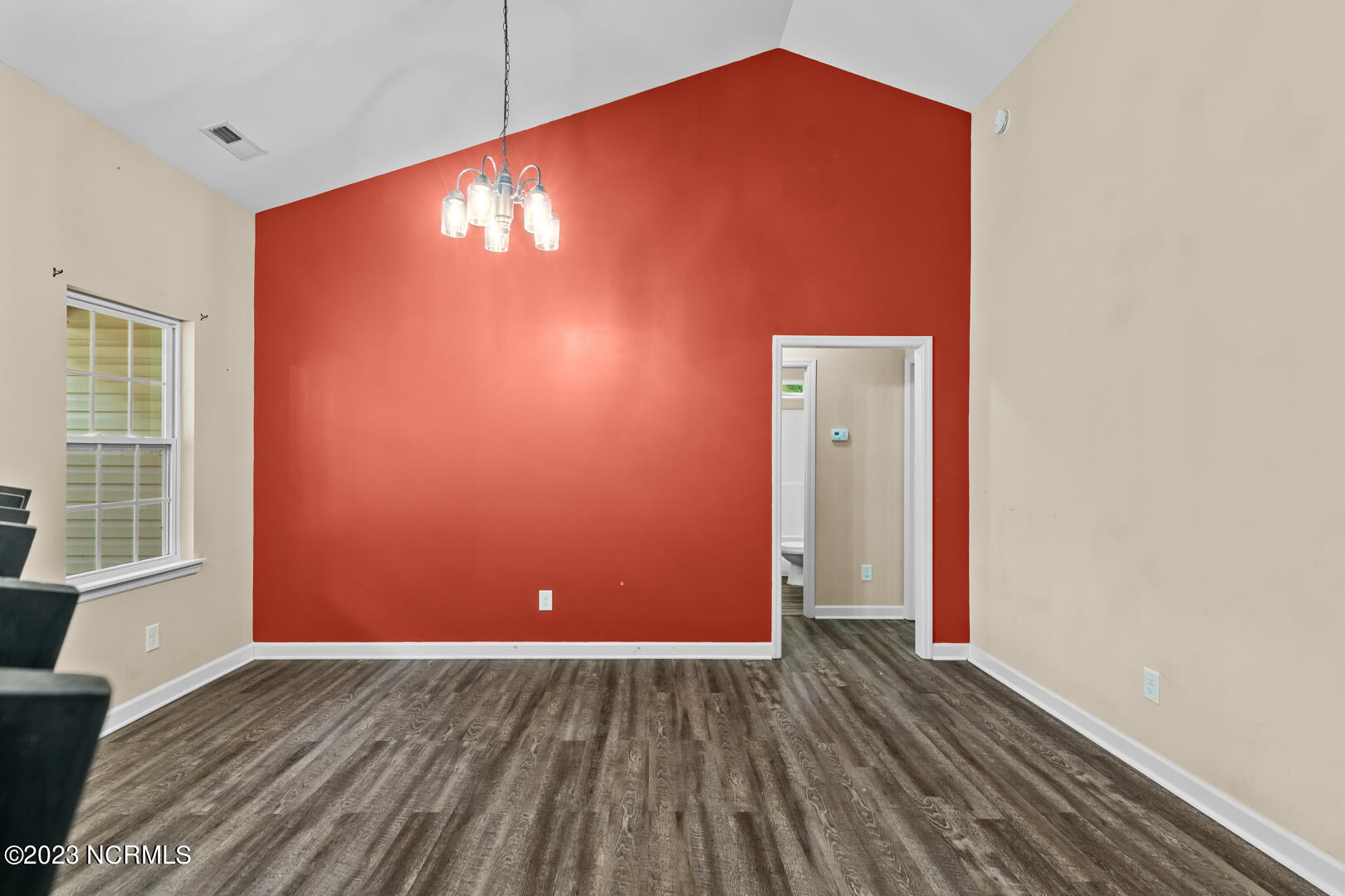 1382 Gould Road Jacksonville, NC 28540 - Photo 15 of 41 15