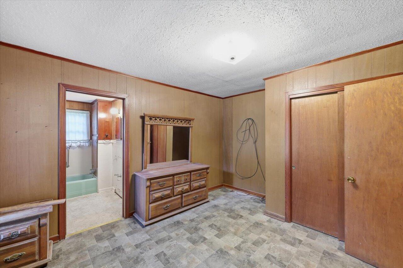 115 Lem Weathersby Road Mendenhall, MS 39114 - Photo 8 of 29 Gallery Image 8